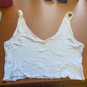 pacsun women’s tank